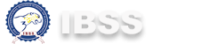 IBSS e-Portal